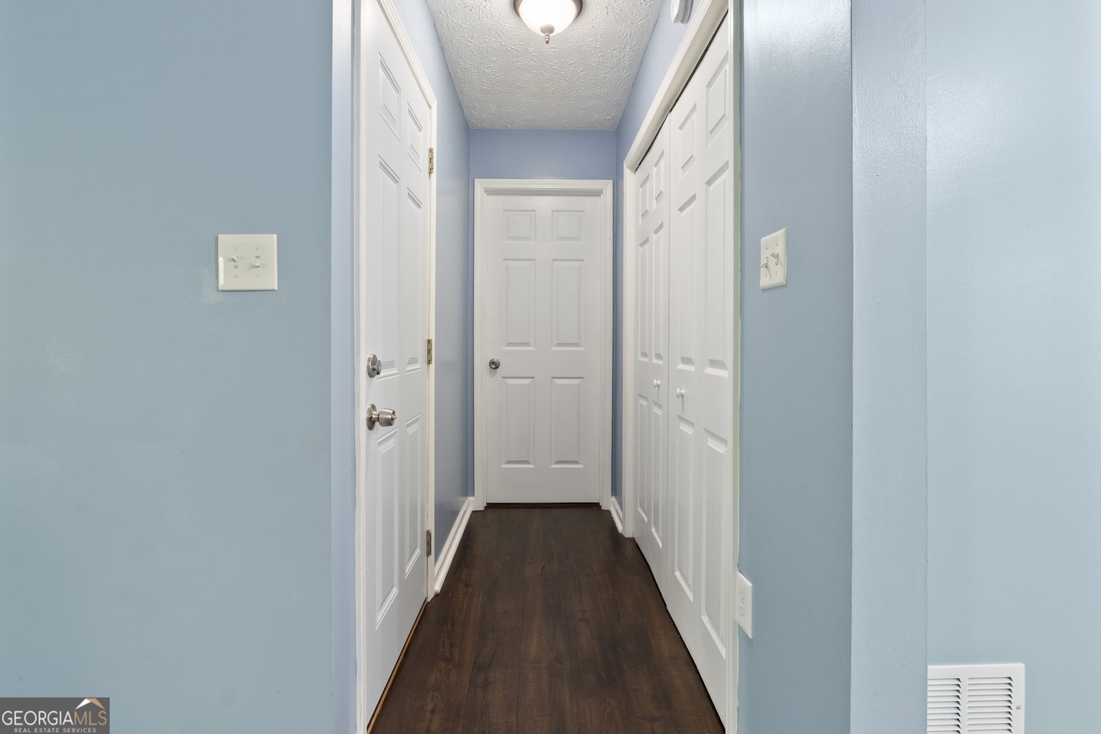 1631 Jefferson Lane Douglasville - Photo 15