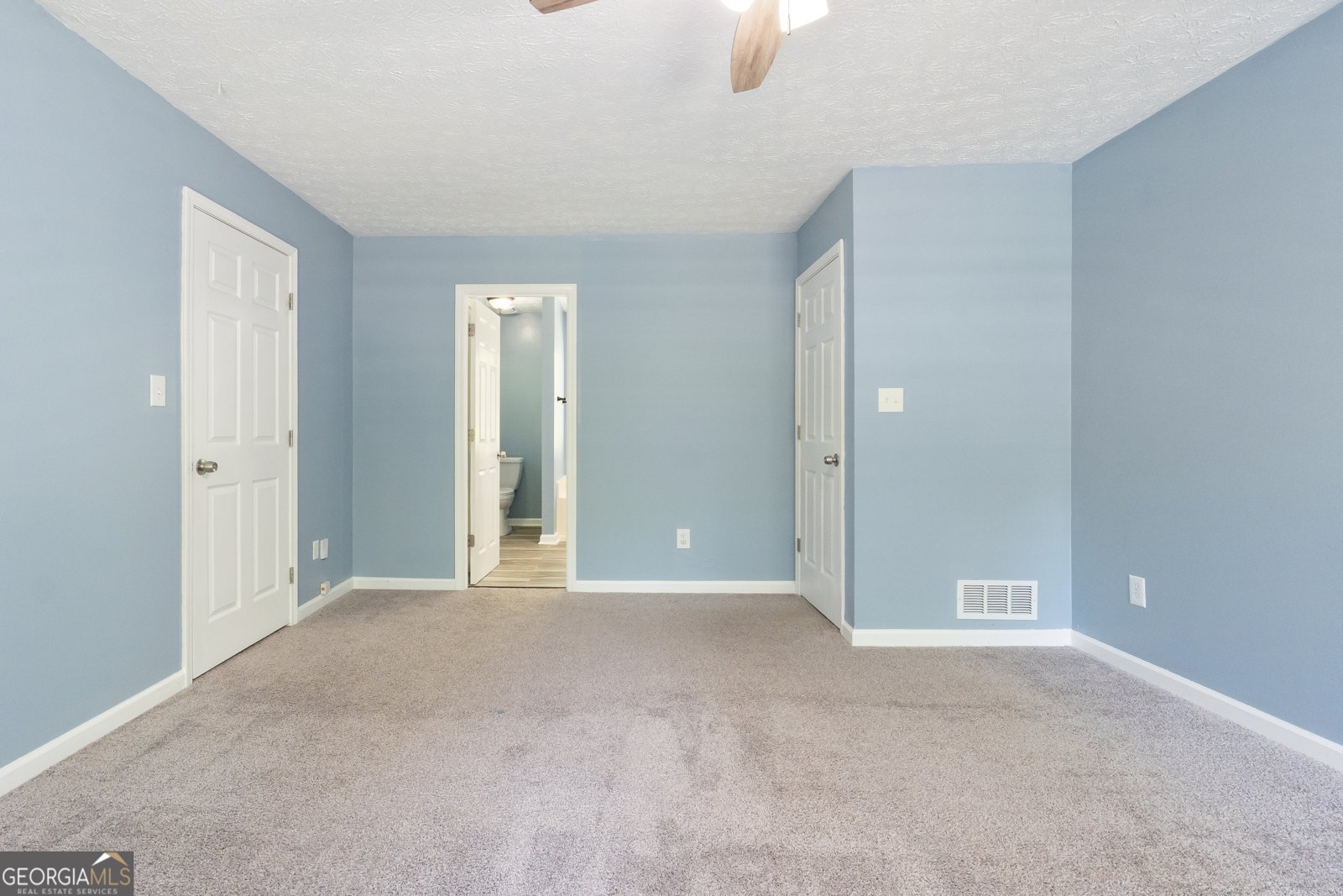 1631 Jefferson Lane Douglasville - Photo 16