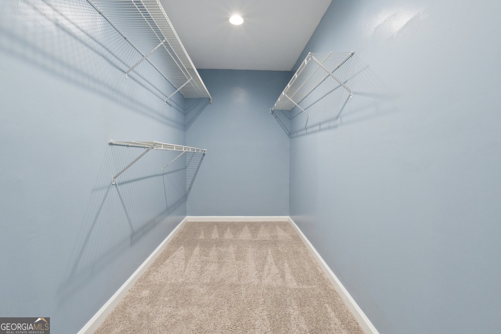 1631 Jefferson Lane Douglasville - Photo 17