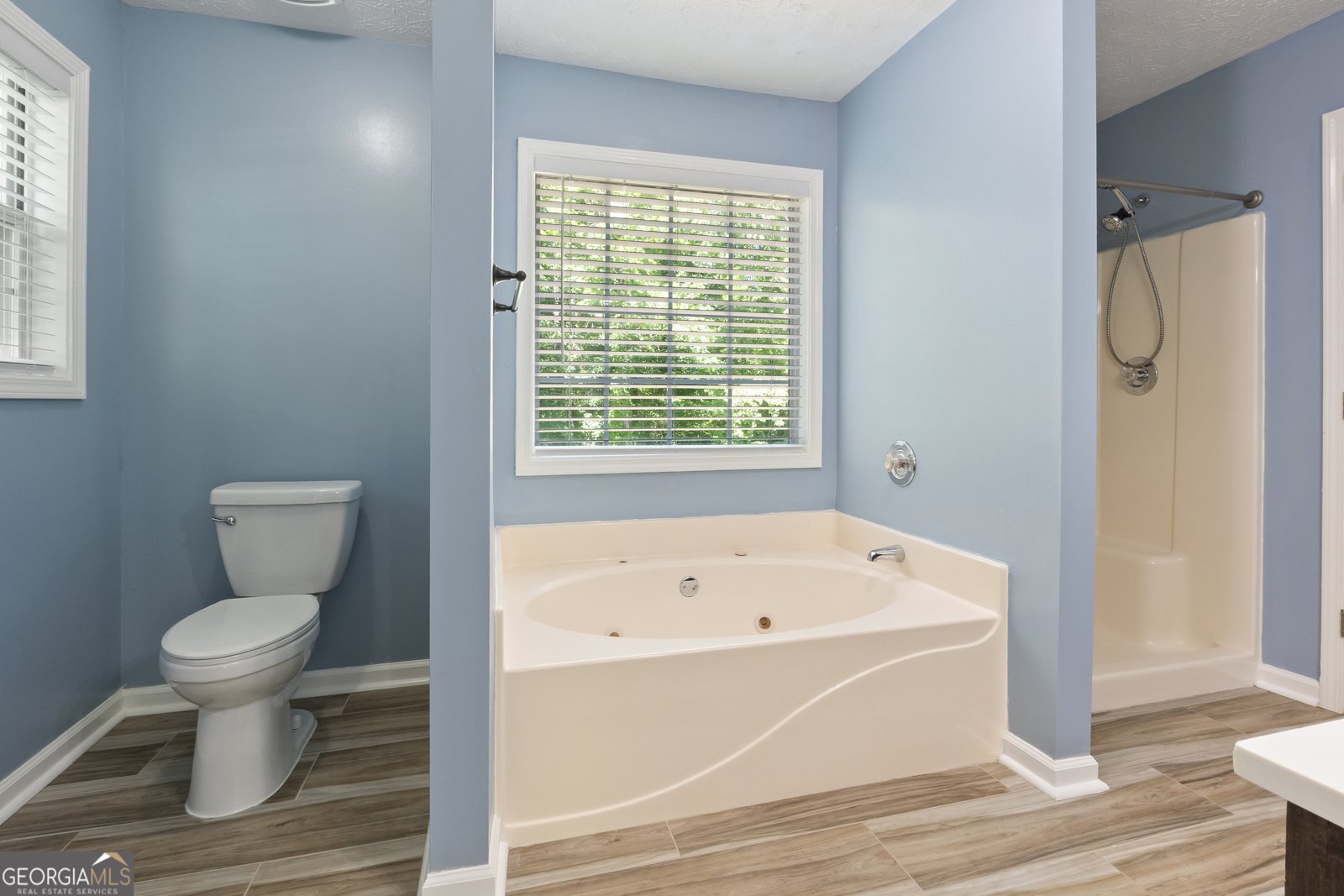1631 Jefferson Lane Douglasville - Photo 18