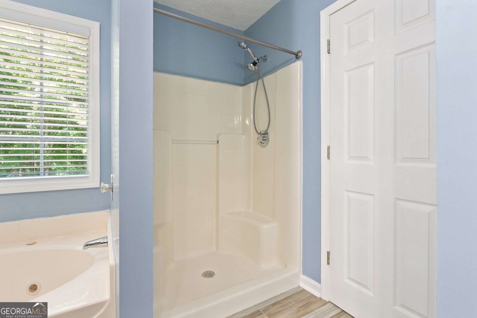 1631 Jefferson Lane Douglasville - Photo 19