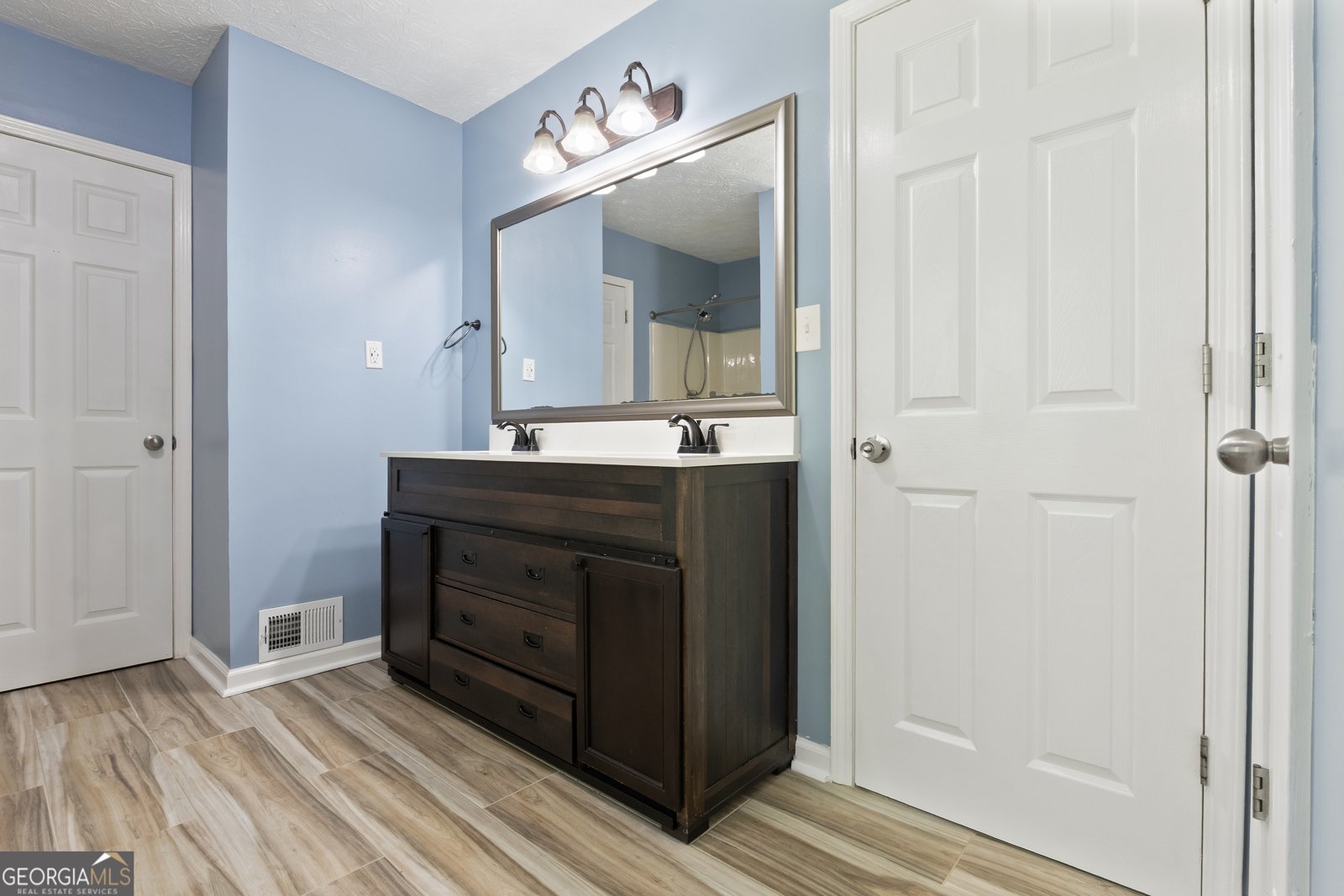 1631 Jefferson Lane Douglasville - Photo 21