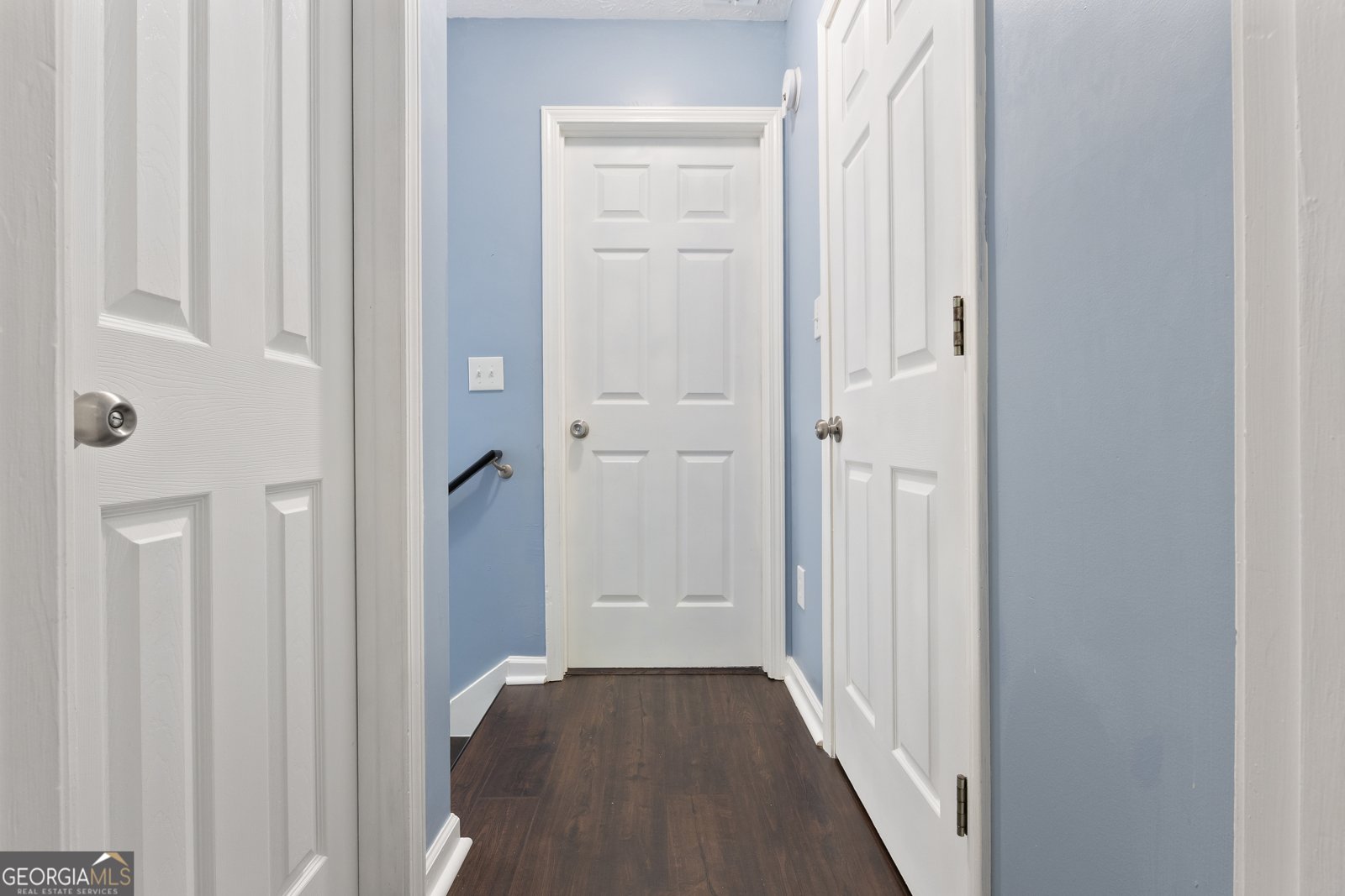 1631 Jefferson Lane Douglasville - Photo 24