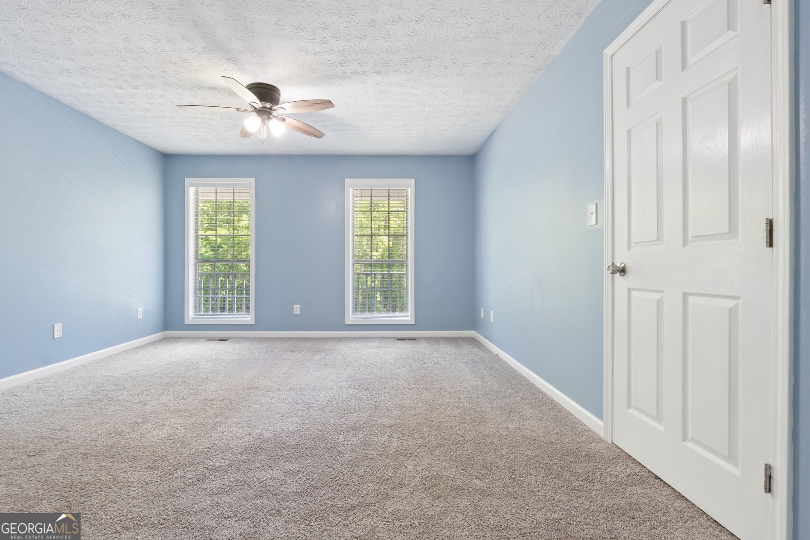 1631 Jefferson Lane Douglasville - Photo 25