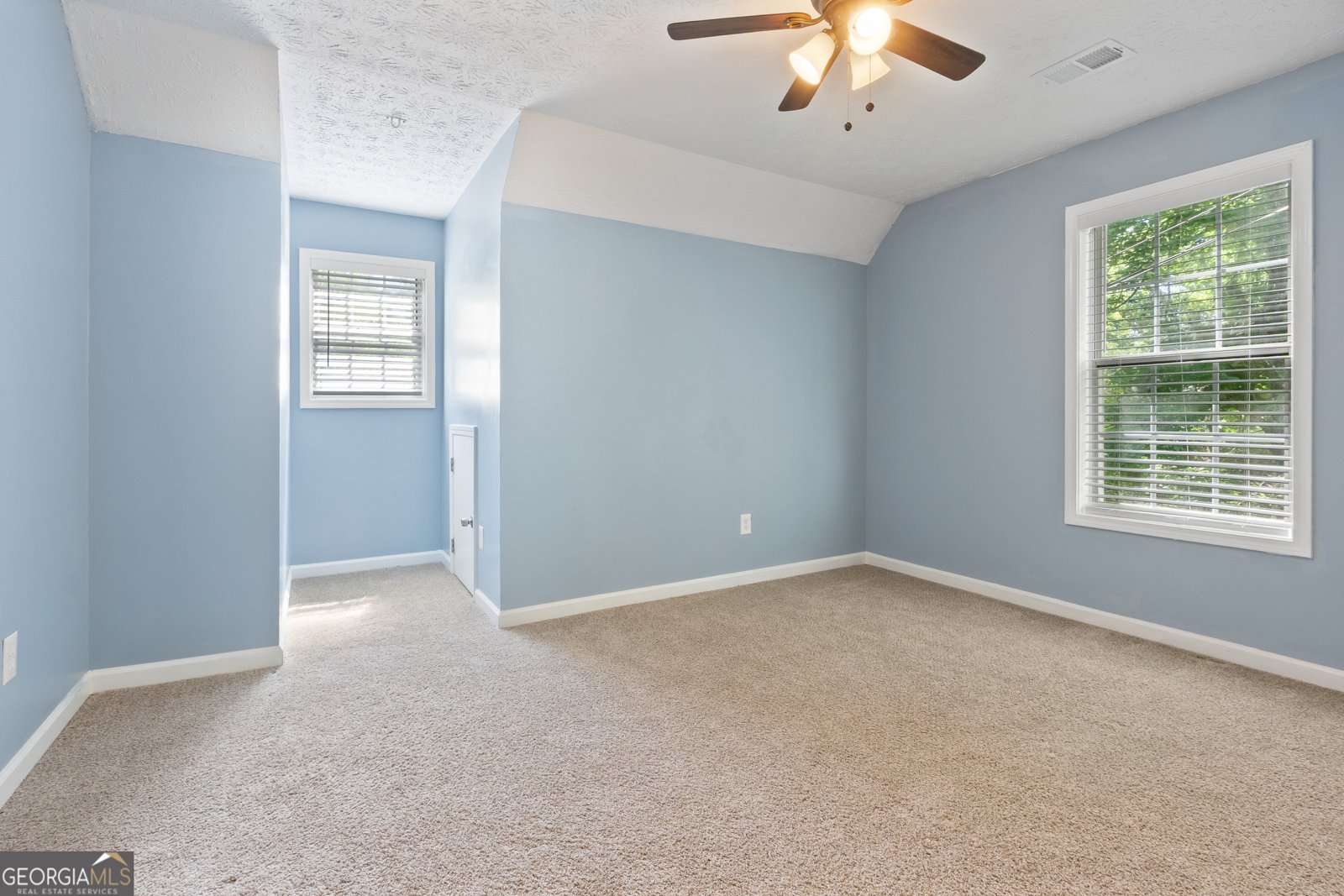 1631 Jefferson Lane Douglasville - Photo 26