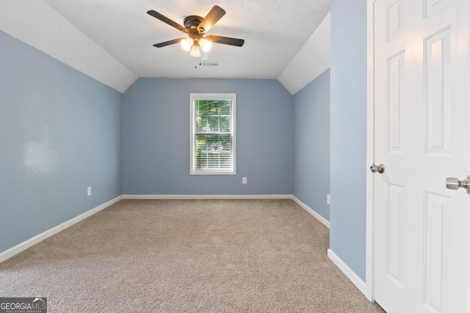 1631 Jefferson Lane Douglasville - Photo 27