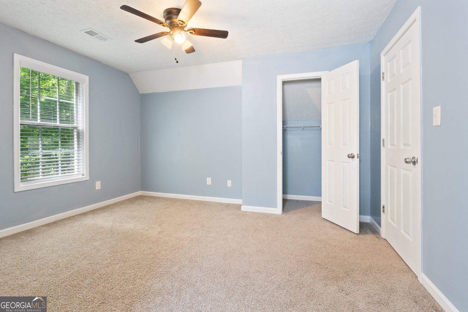 1631 Jefferson Lane Douglasville - Photo 28