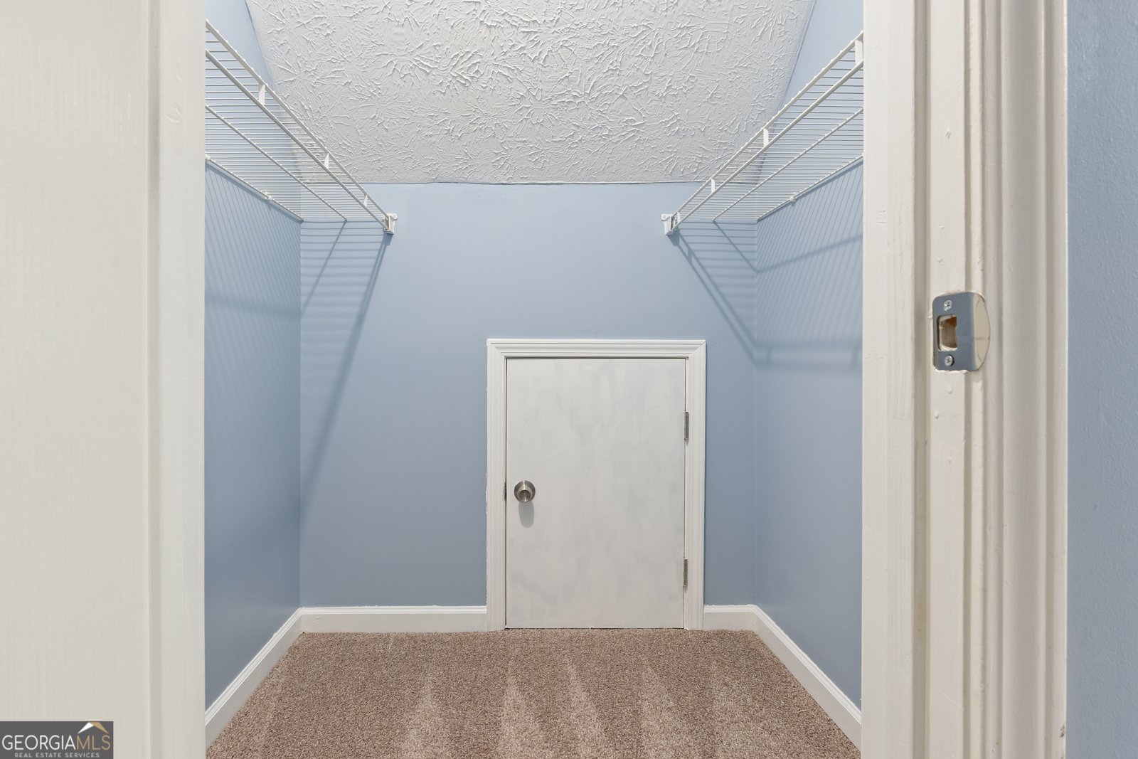 1631 Jefferson Lane Douglasville - Photo 30