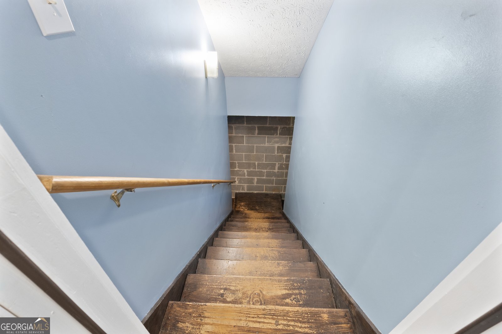 1631 Jefferson Lane Douglasville - Photo 31