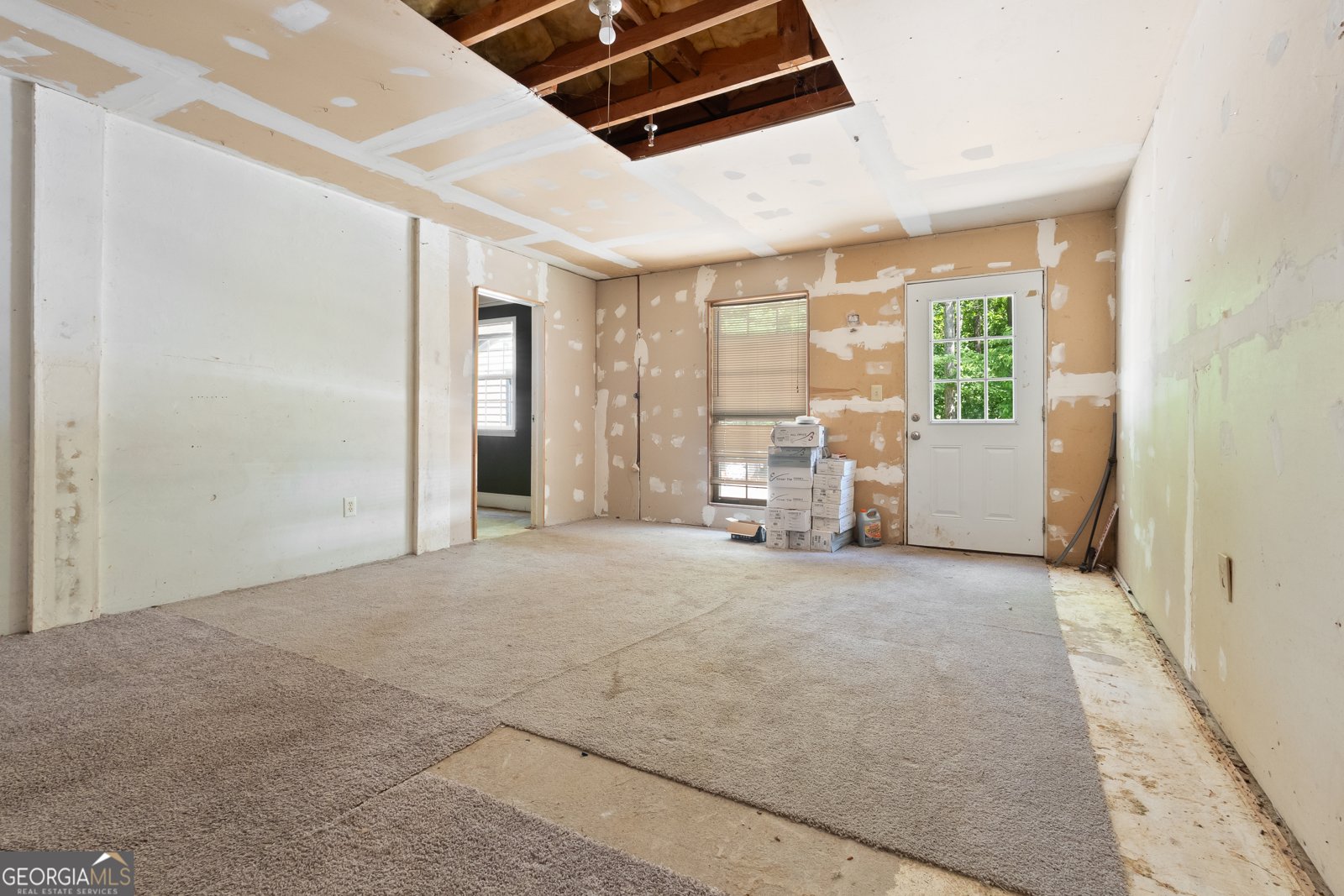 1631 Jefferson Lane Douglasville - Photo 32