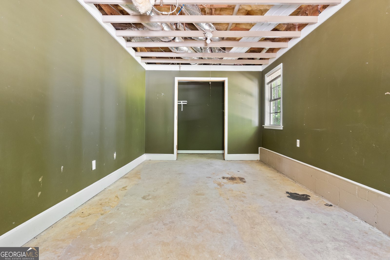 1631 Jefferson Lane Douglasville - Photo 33