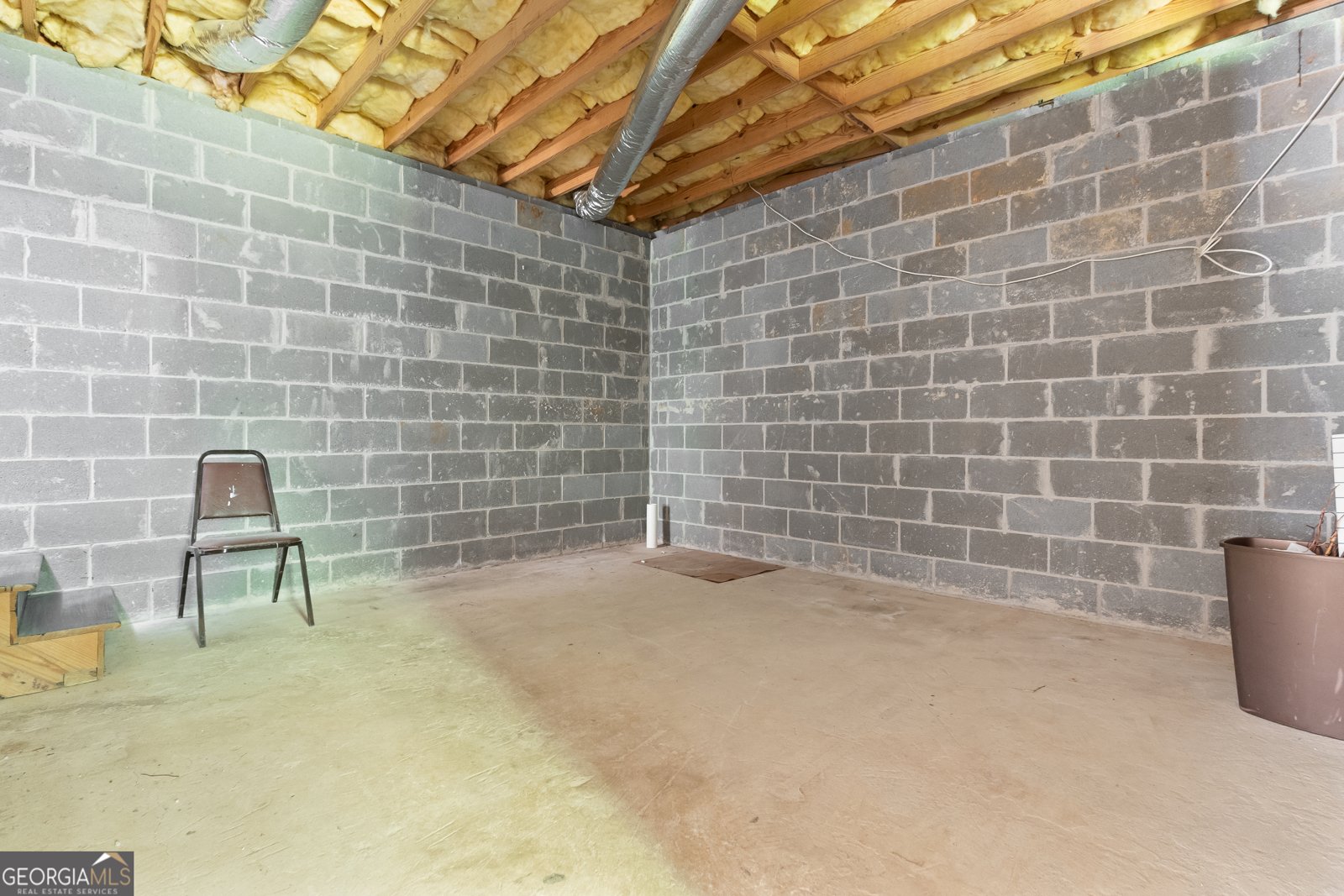 1631 Jefferson Lane Douglasville - Photo 34