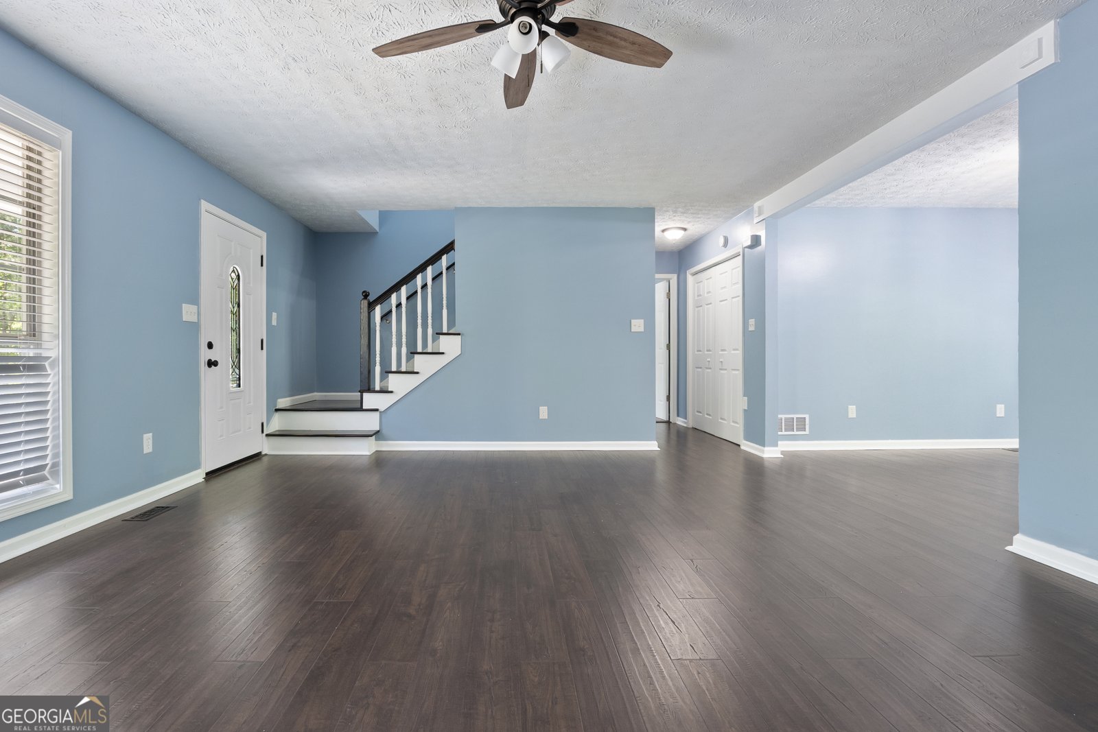 1631 Jefferson Lane Douglasville - Photo 8