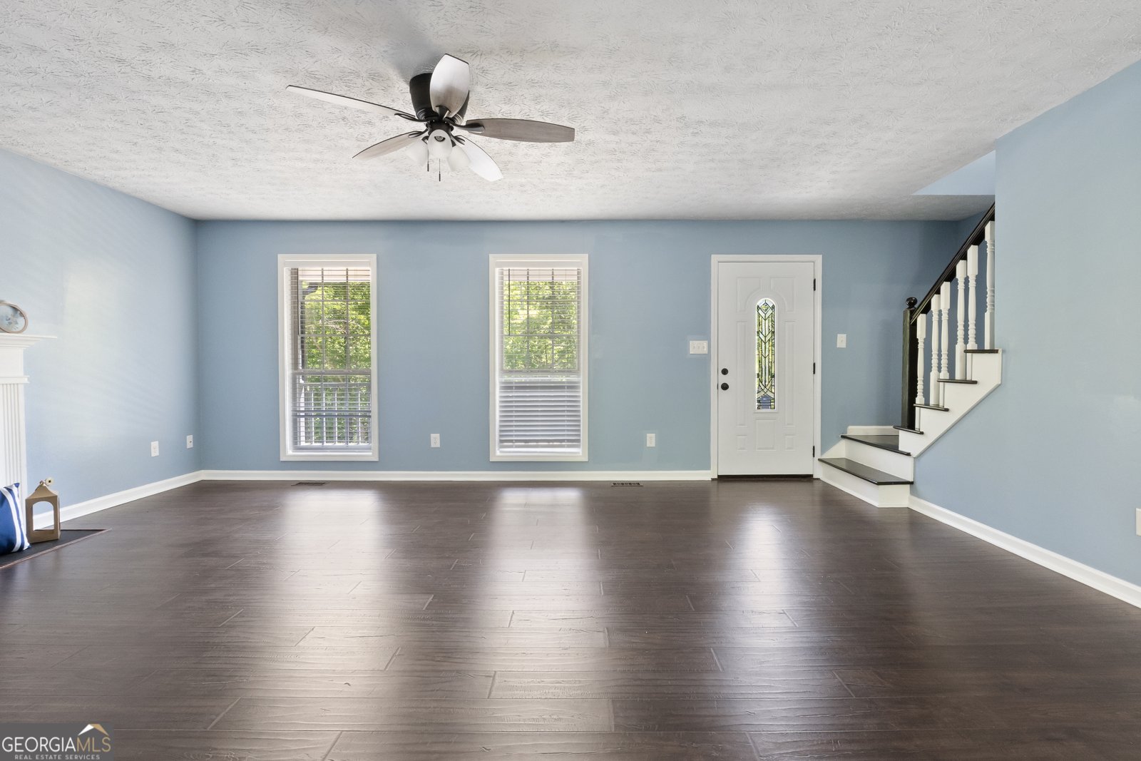 1631 Jefferson Lane Douglasville - Photo 9