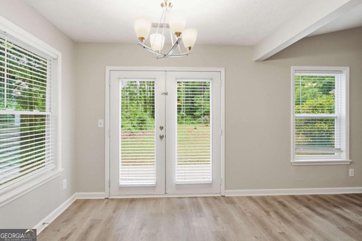 4788 Rubes Creek Drive Marietta - Photo 10