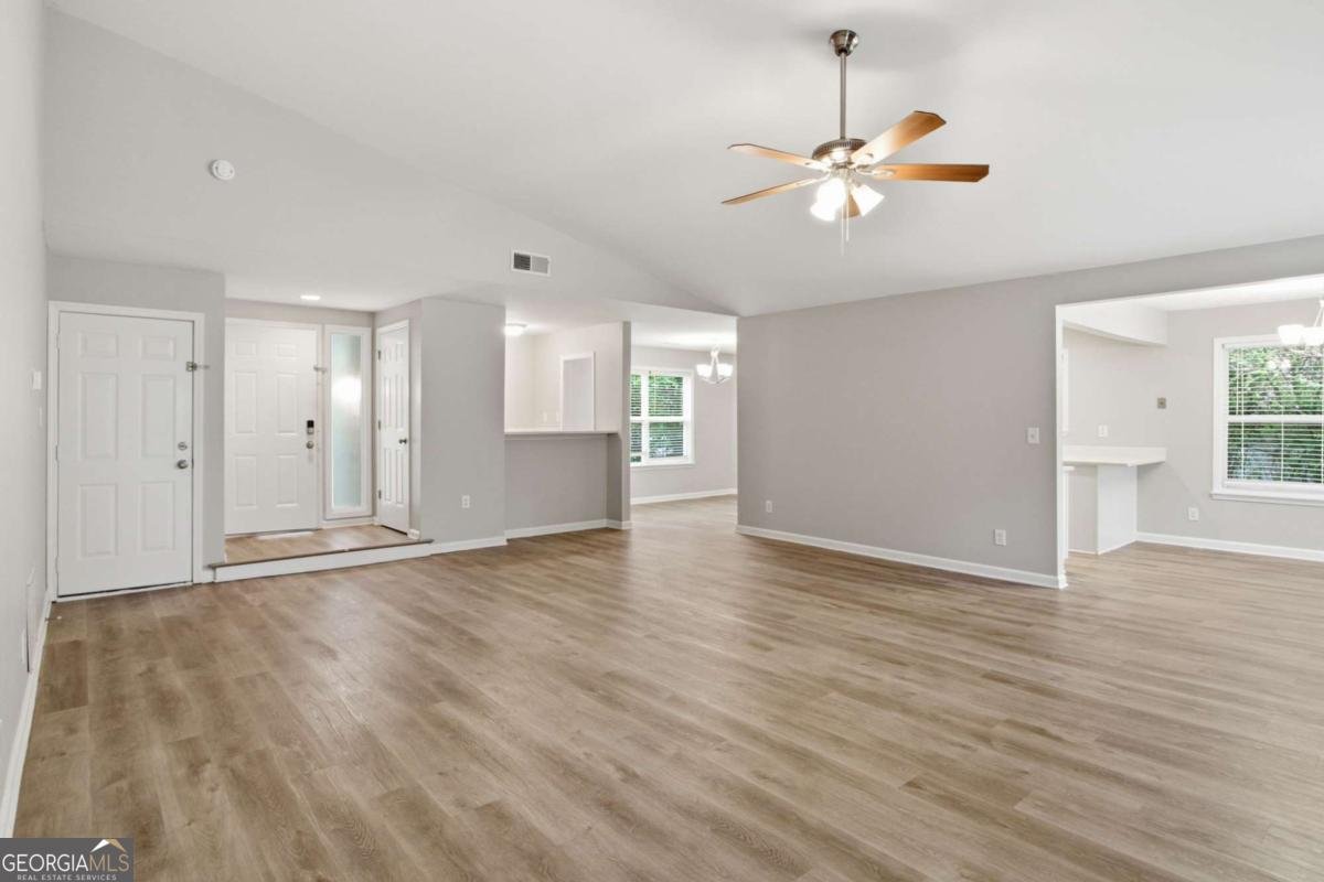 4788 Rubes Creek Drive Marietta - Photo 11