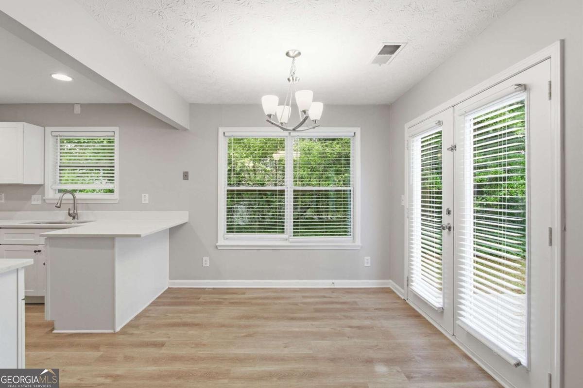 4788 Rubes Creek Drive Marietta - Photo 12