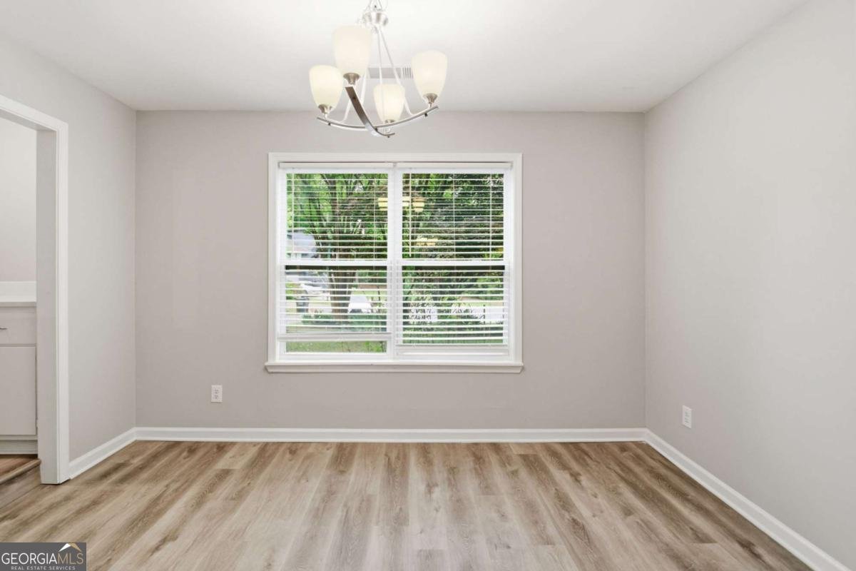 4788 Rubes Creek Drive Marietta - Photo 15