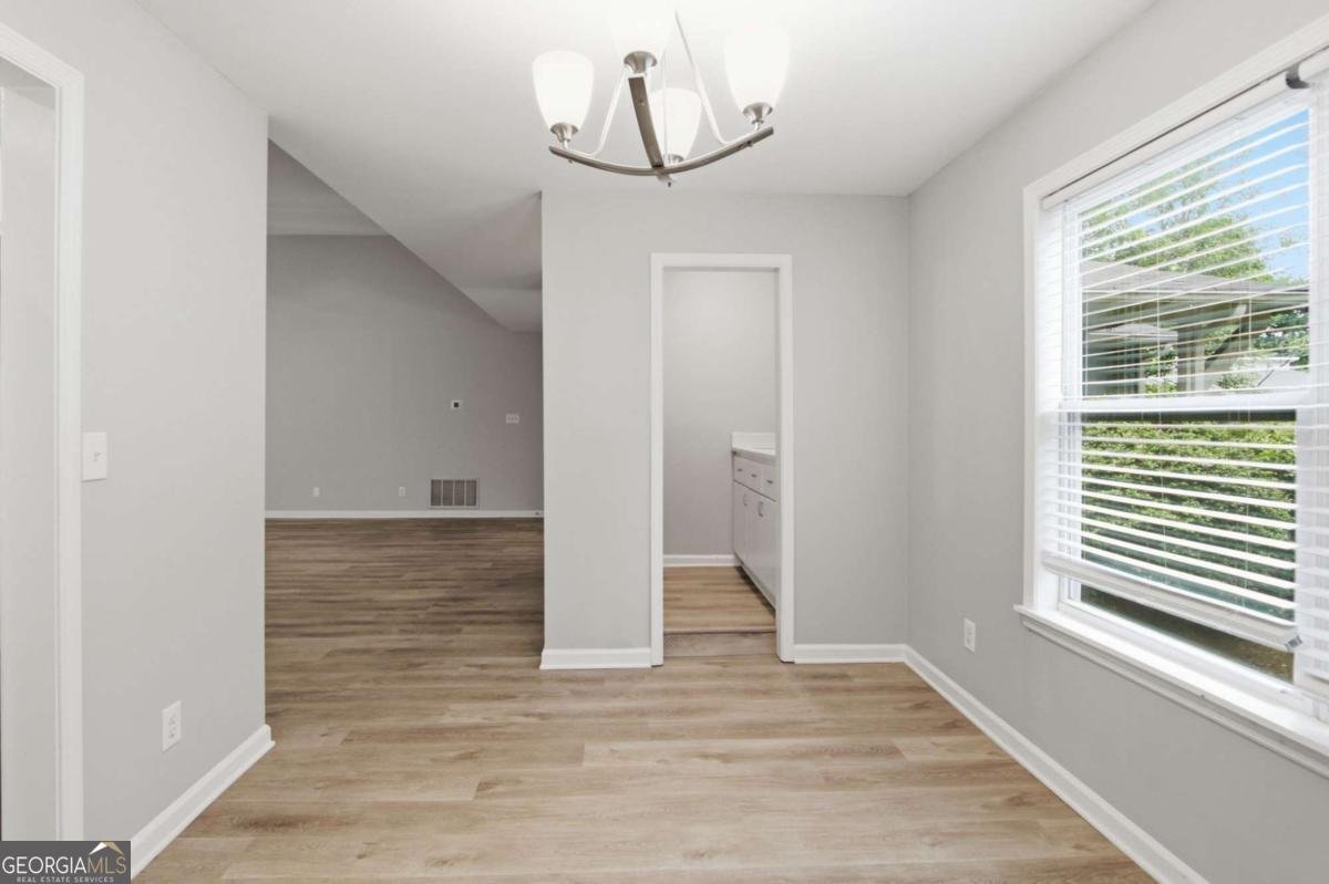 4788 Rubes Creek Drive Marietta - Photo 16