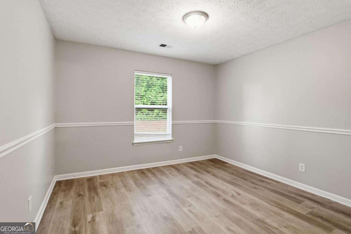 4788 Rubes Creek Drive Marietta - Photo 17
