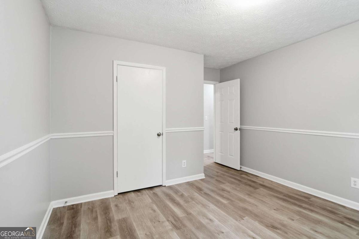 4788 Rubes Creek Drive Marietta - Photo 18