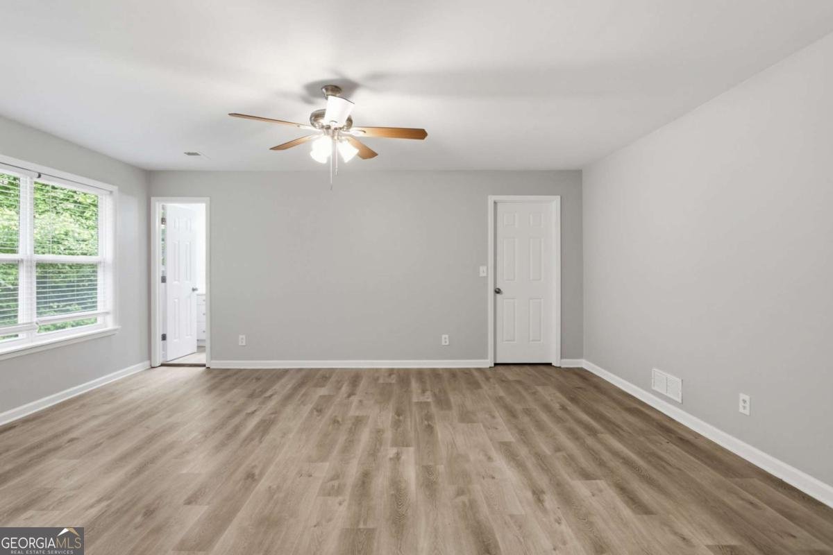 4788 Rubes Creek Drive Marietta - Photo 19