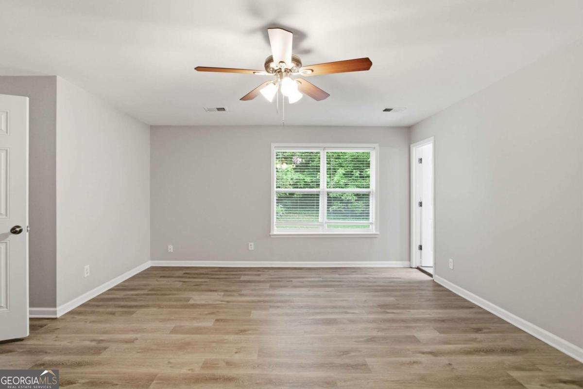 4788 Rubes Creek Drive Marietta - Photo 20