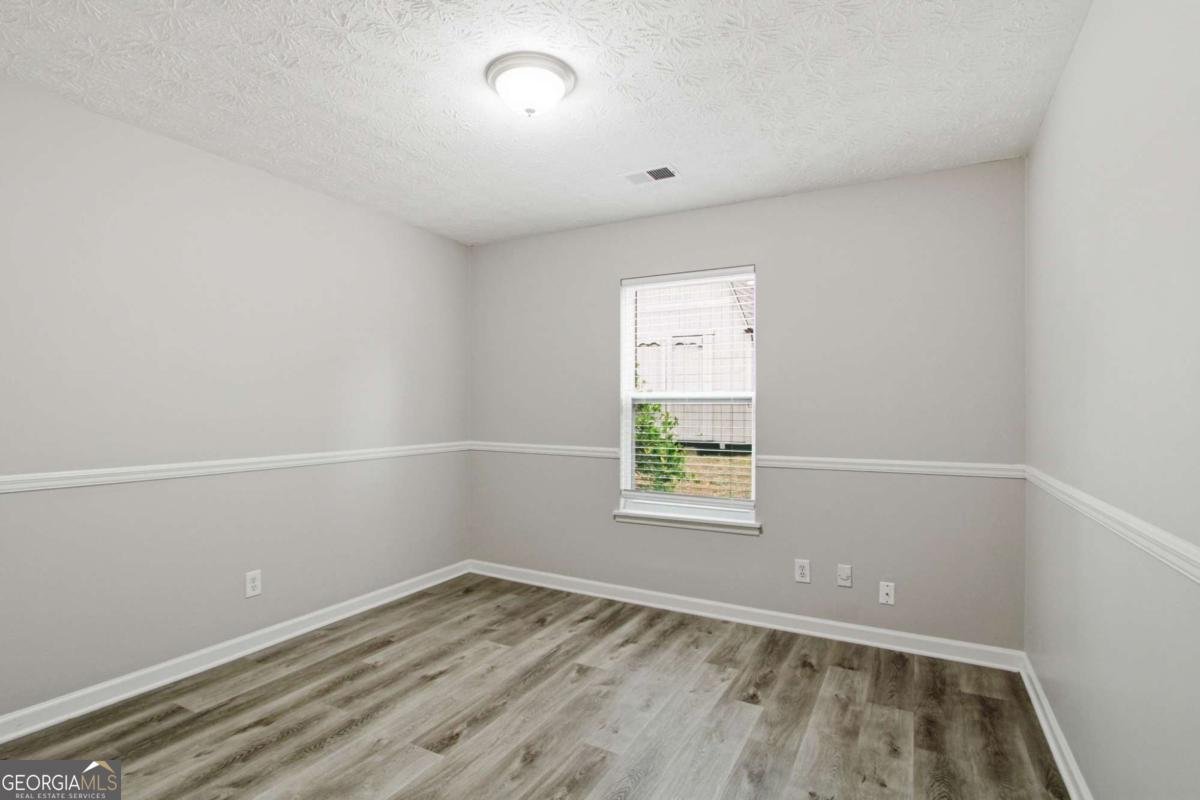 4788 Rubes Creek Drive Marietta - Photo 21