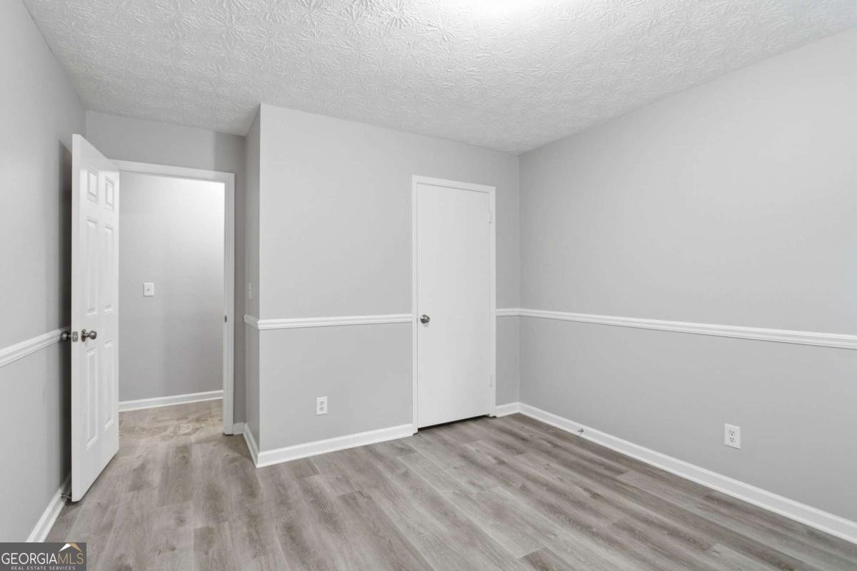 4788 Rubes Creek Drive Marietta - Photo 22