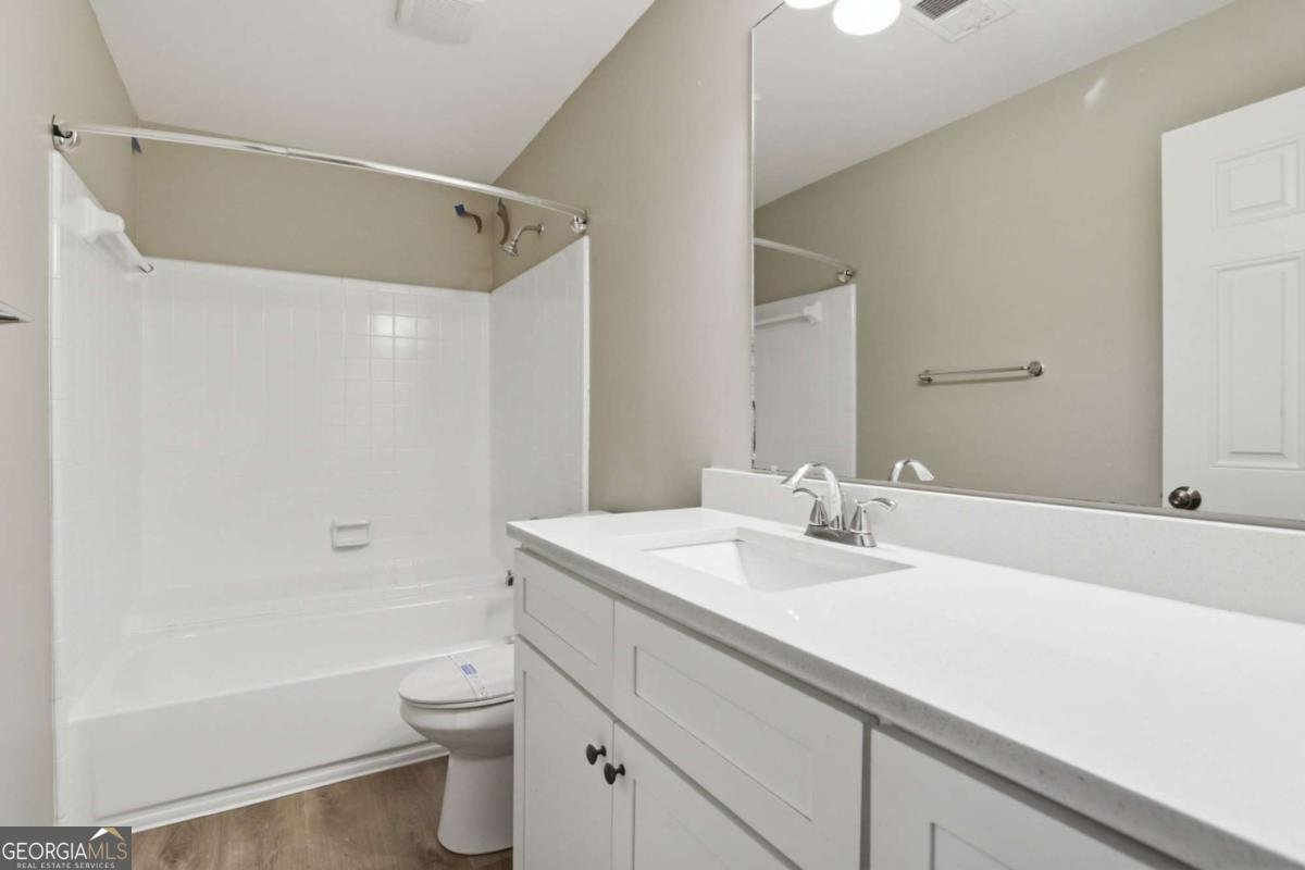 4788 Rubes Creek Drive Marietta - Photo 23