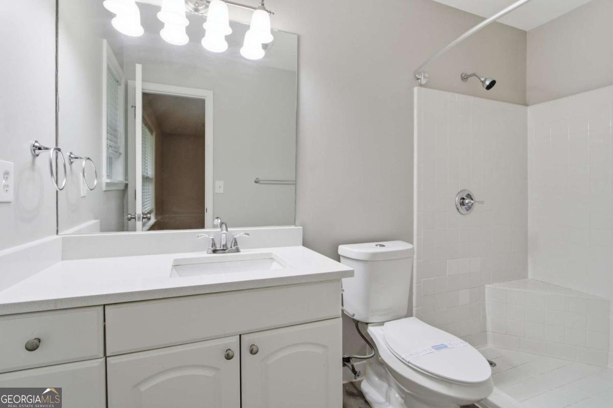 4788 Rubes Creek Drive Marietta - Photo 24