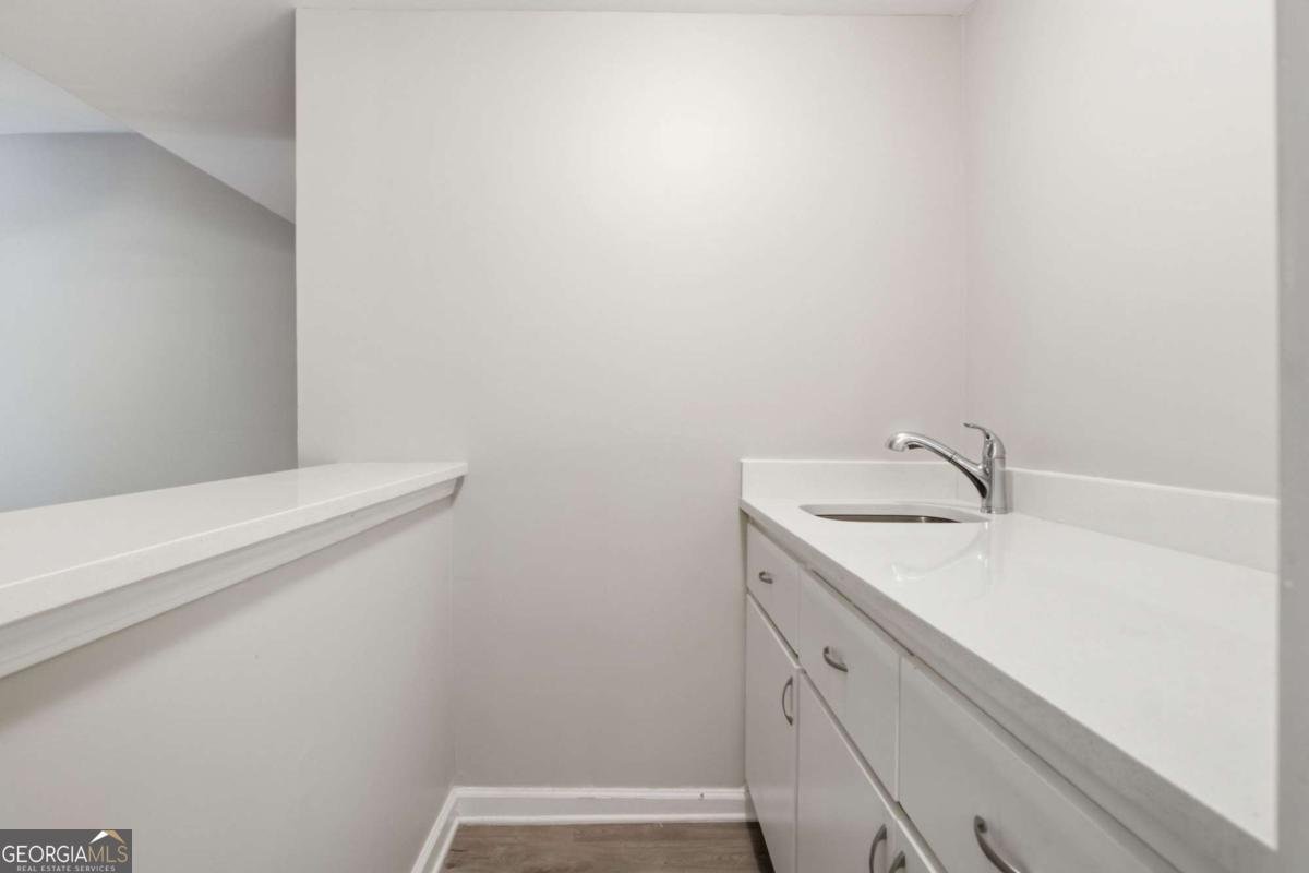 4788 Rubes Creek Drive Marietta - Photo 25