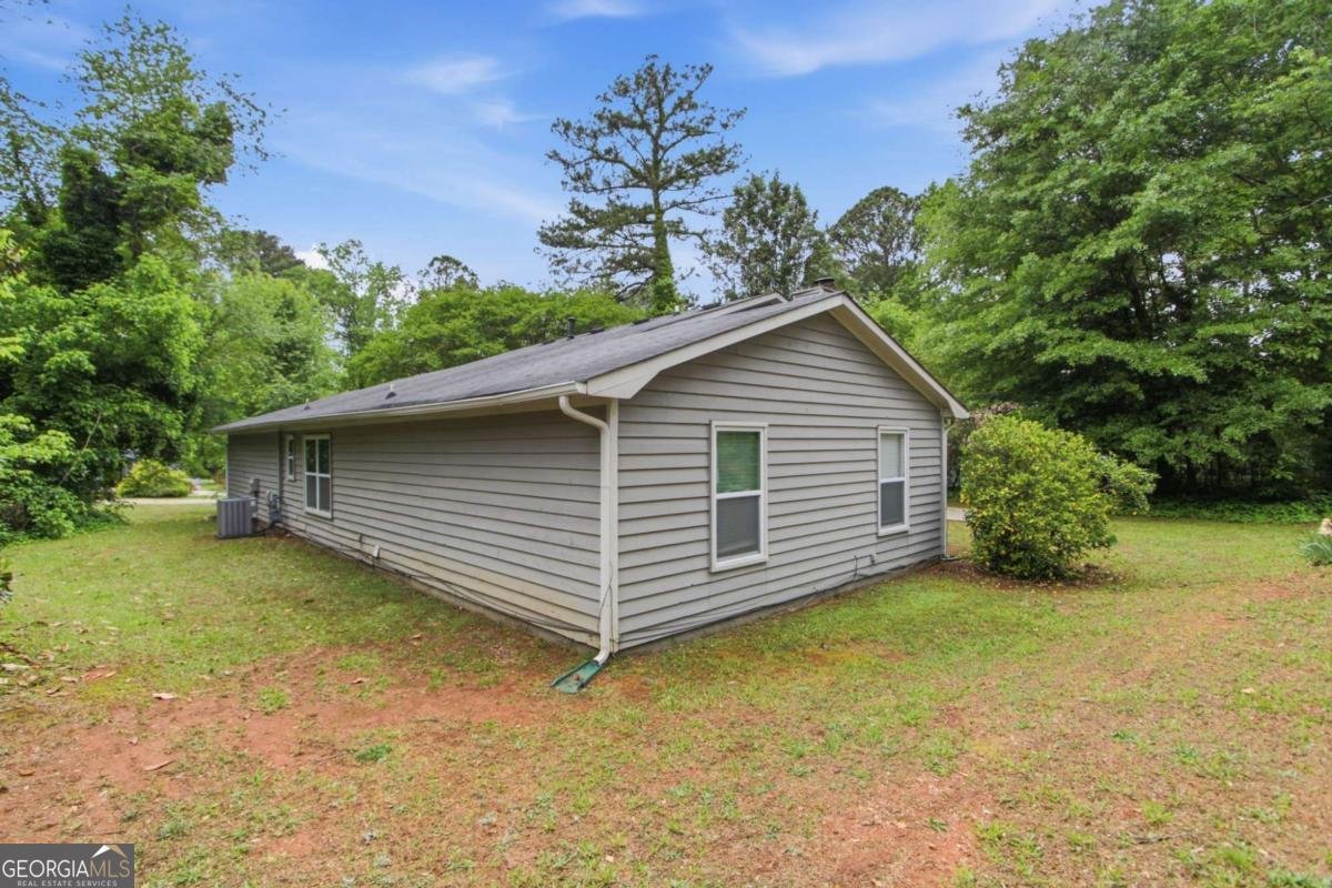 4788 Rubes Creek Drive Marietta - Photo 26