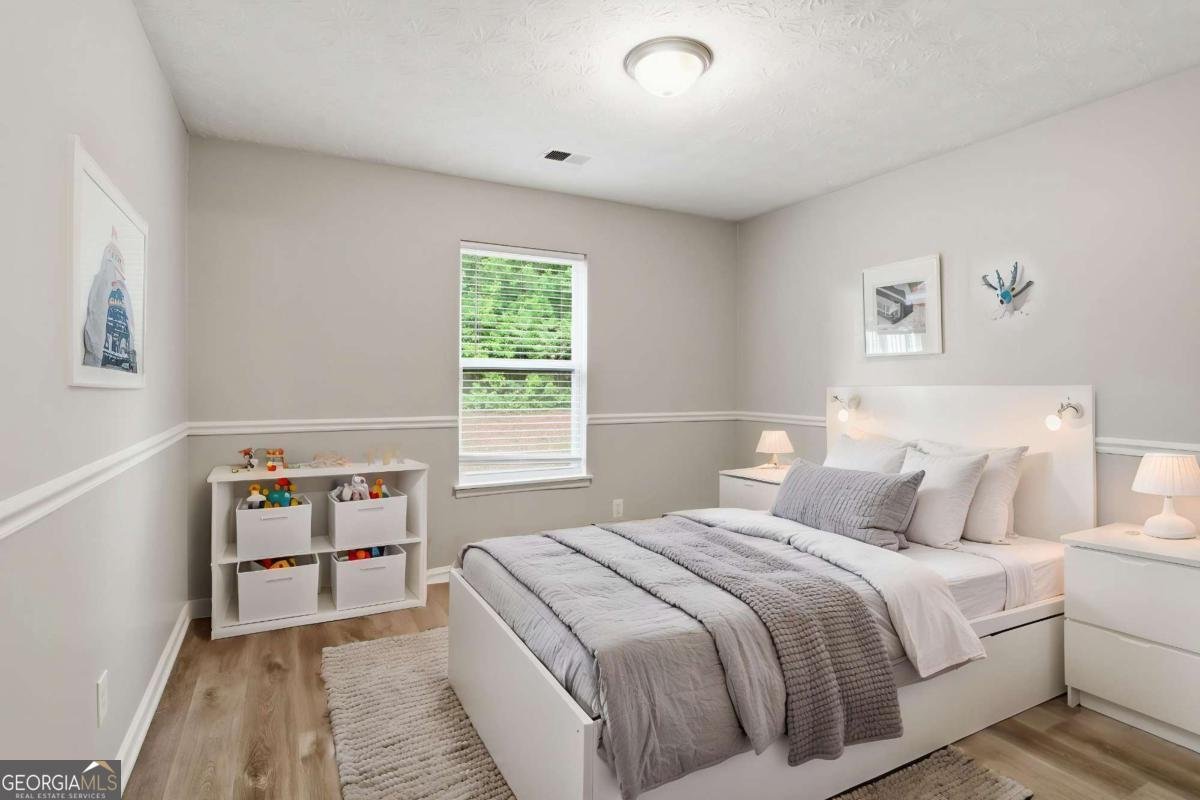 4788 Rubes Creek Drive Marietta - Photo 6