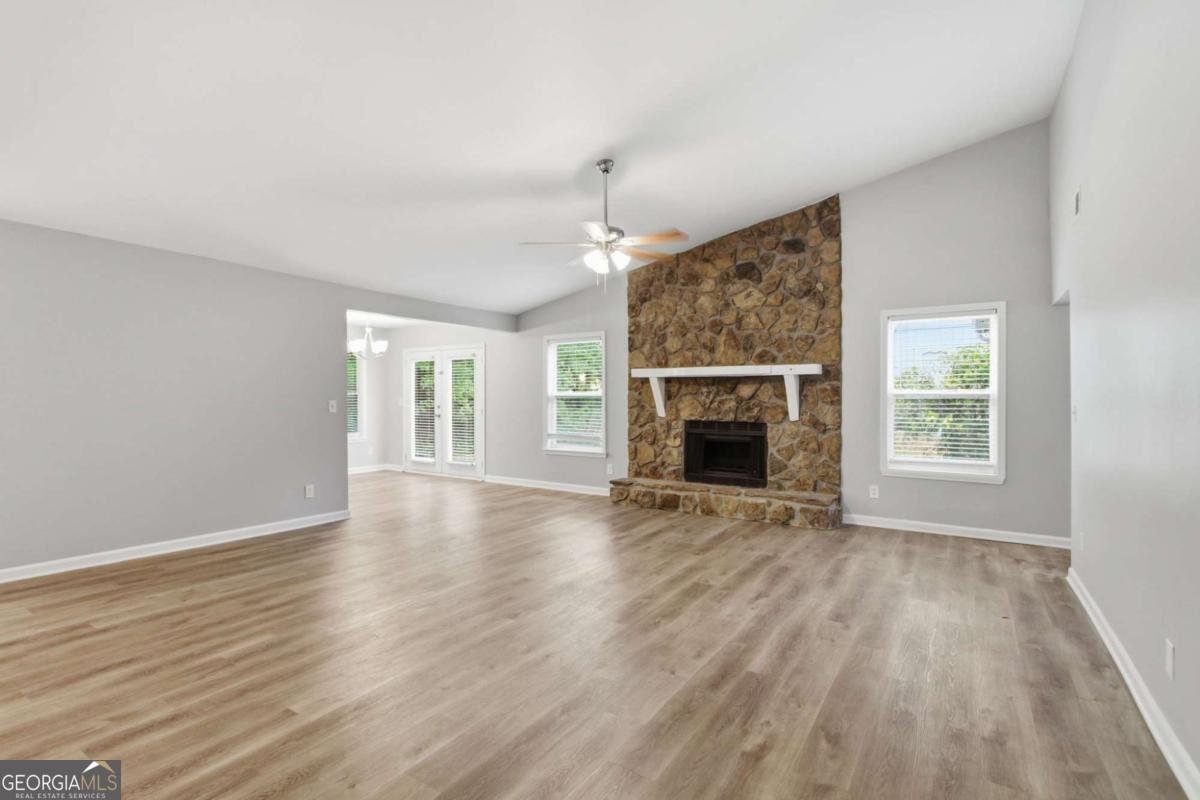 4788 Rubes Creek Drive Marietta - Photo 9