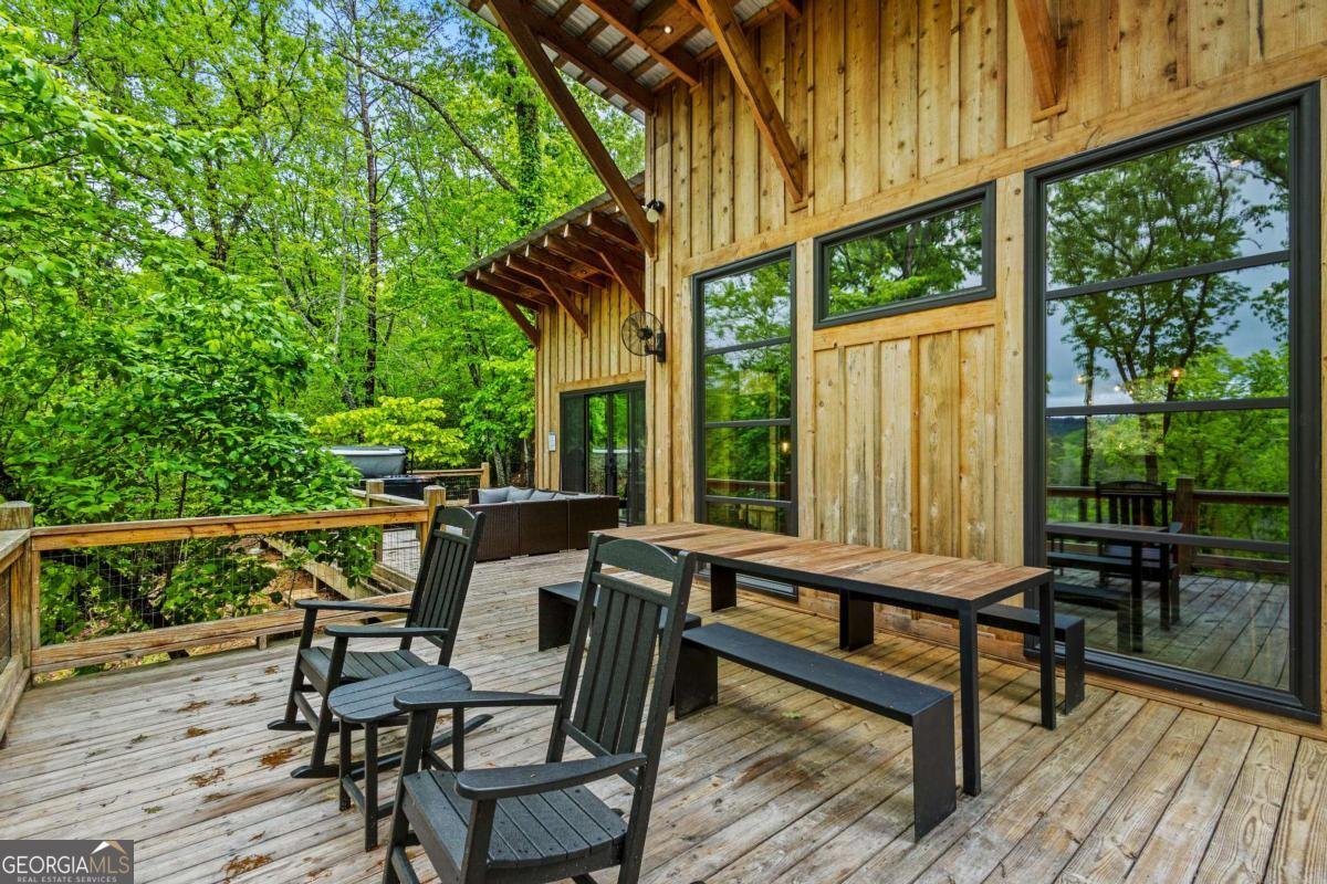 2745 Galloway Road Blue Ridge - Photo 10