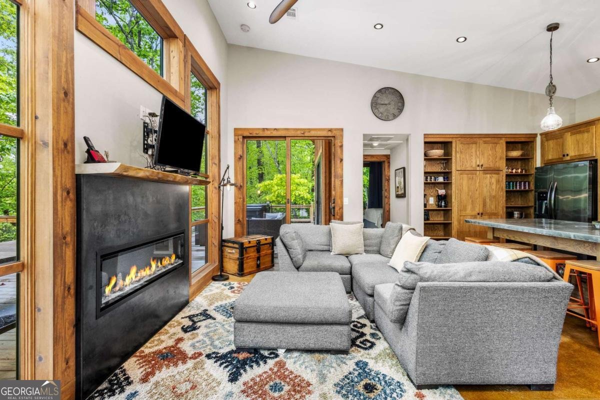 2745 Galloway Road Blue Ridge - Photo 11