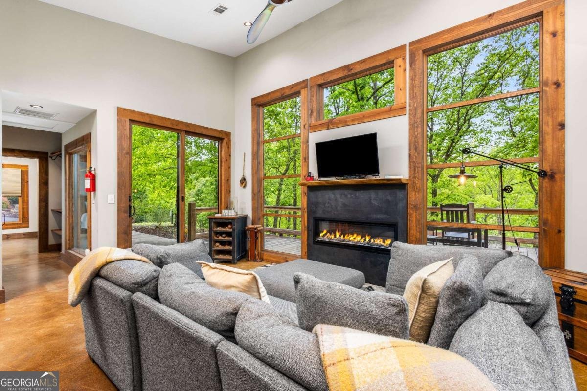 2745 Galloway Road Blue Ridge - Photo 12