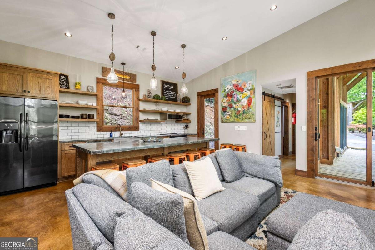 2745 Galloway Road Blue Ridge - Photo 13