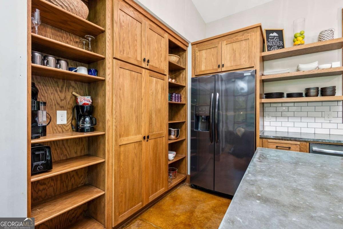 2745 Galloway Road Blue Ridge - Photo 14