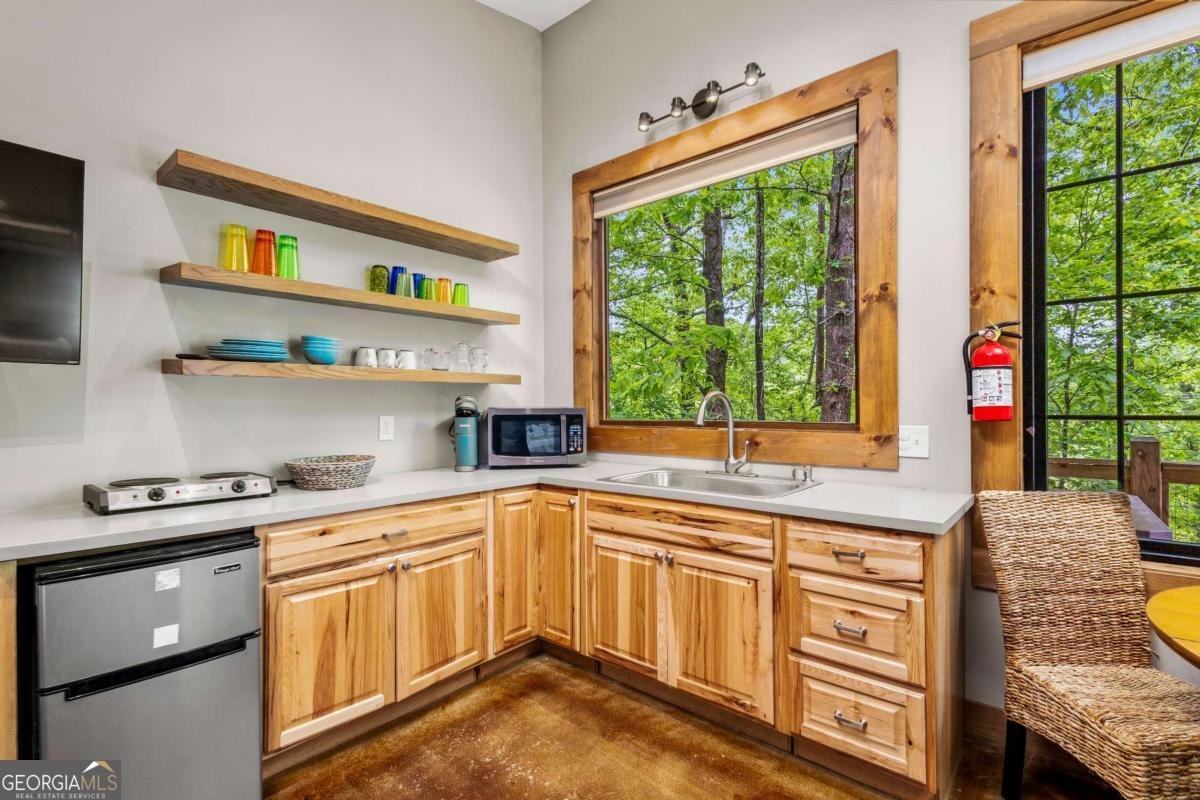 2745 Galloway Road Blue Ridge - Photo 16