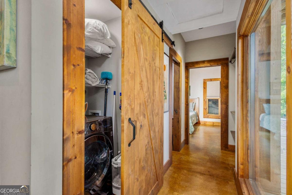 2745 Galloway Road Blue Ridge - Photo 17
