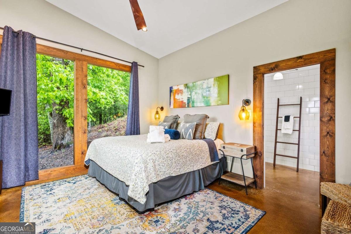 2745 Galloway Road Blue Ridge - Photo 18