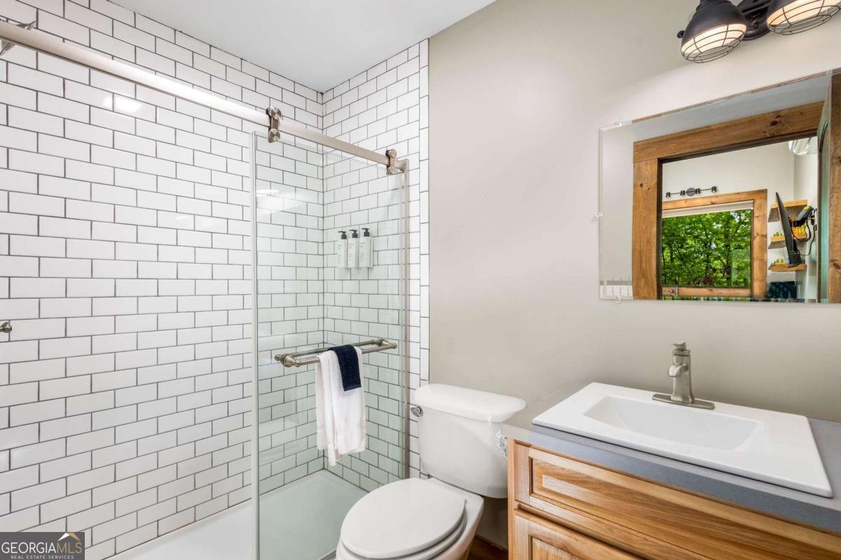 2745 Galloway Road Blue Ridge - Photo 19