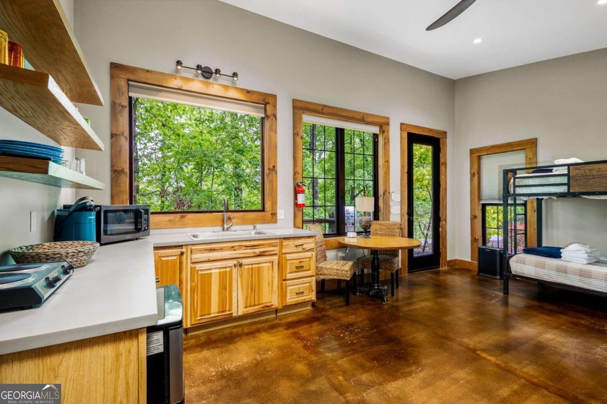 2745 Galloway Road Blue Ridge - Photo 22