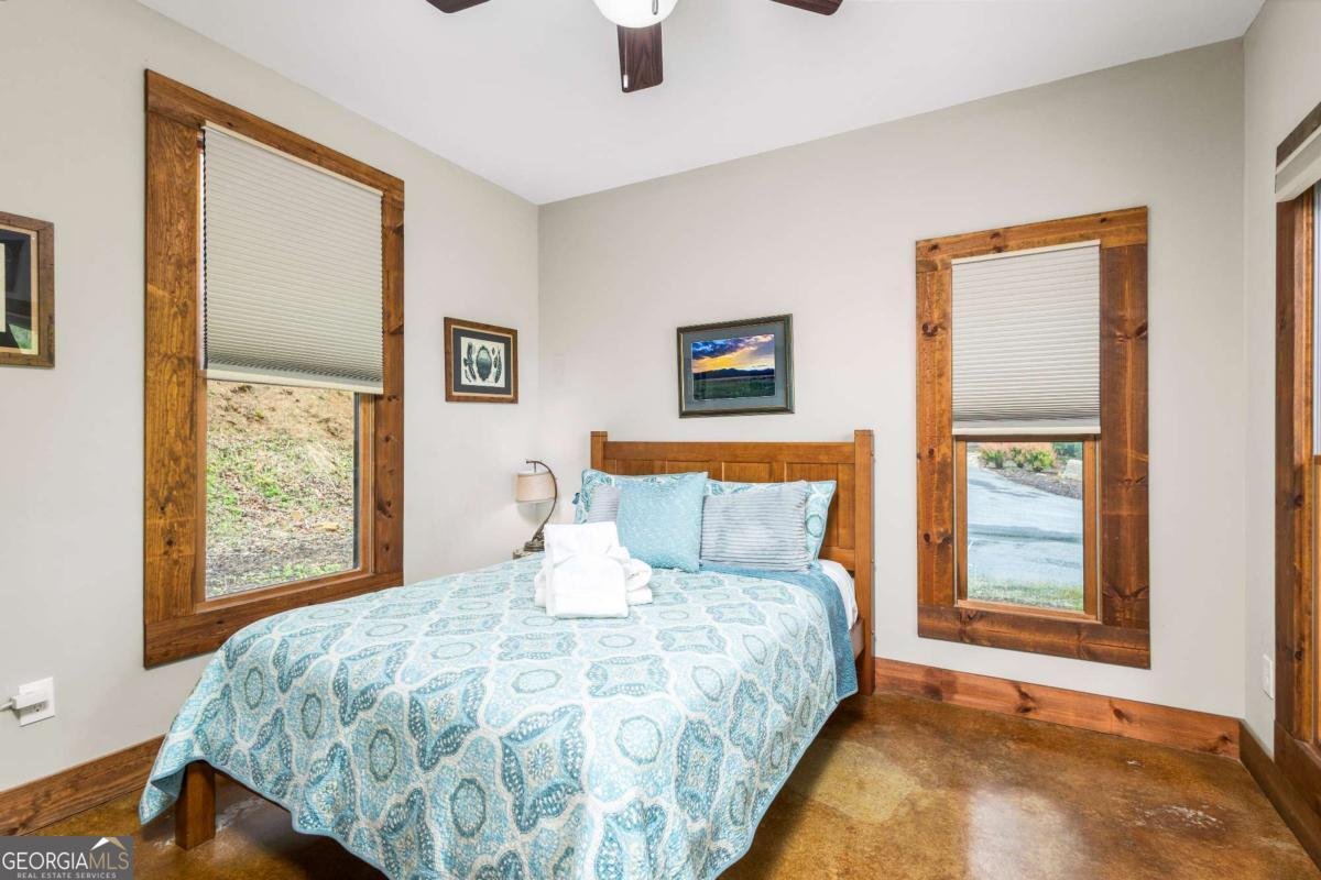 2745 Galloway Road Blue Ridge - Photo 24
