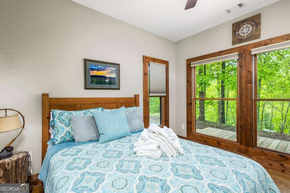 2745 Galloway Road Blue Ridge - Photo 25