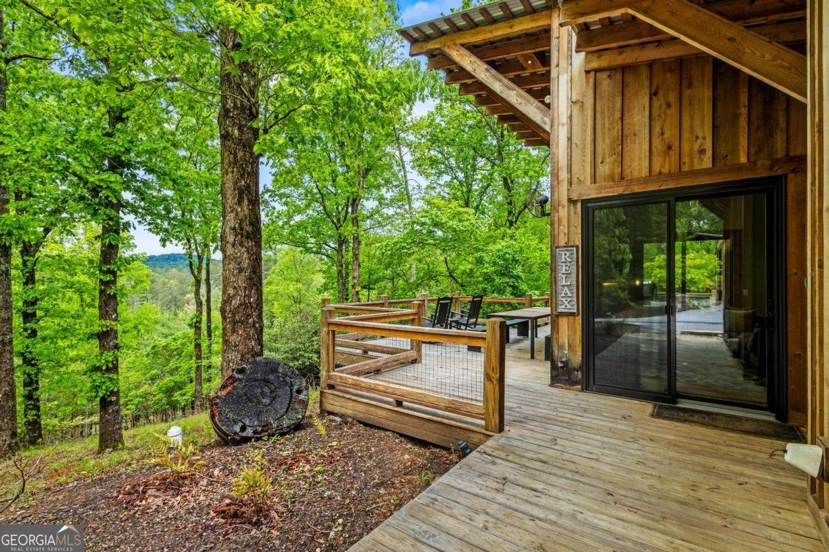 2745 Galloway Road Blue Ridge - Photo 29