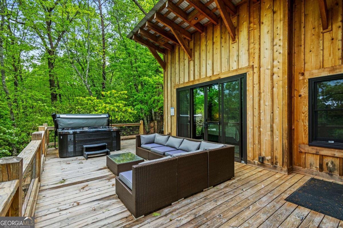2745 Galloway Road Blue Ridge - Photo 30