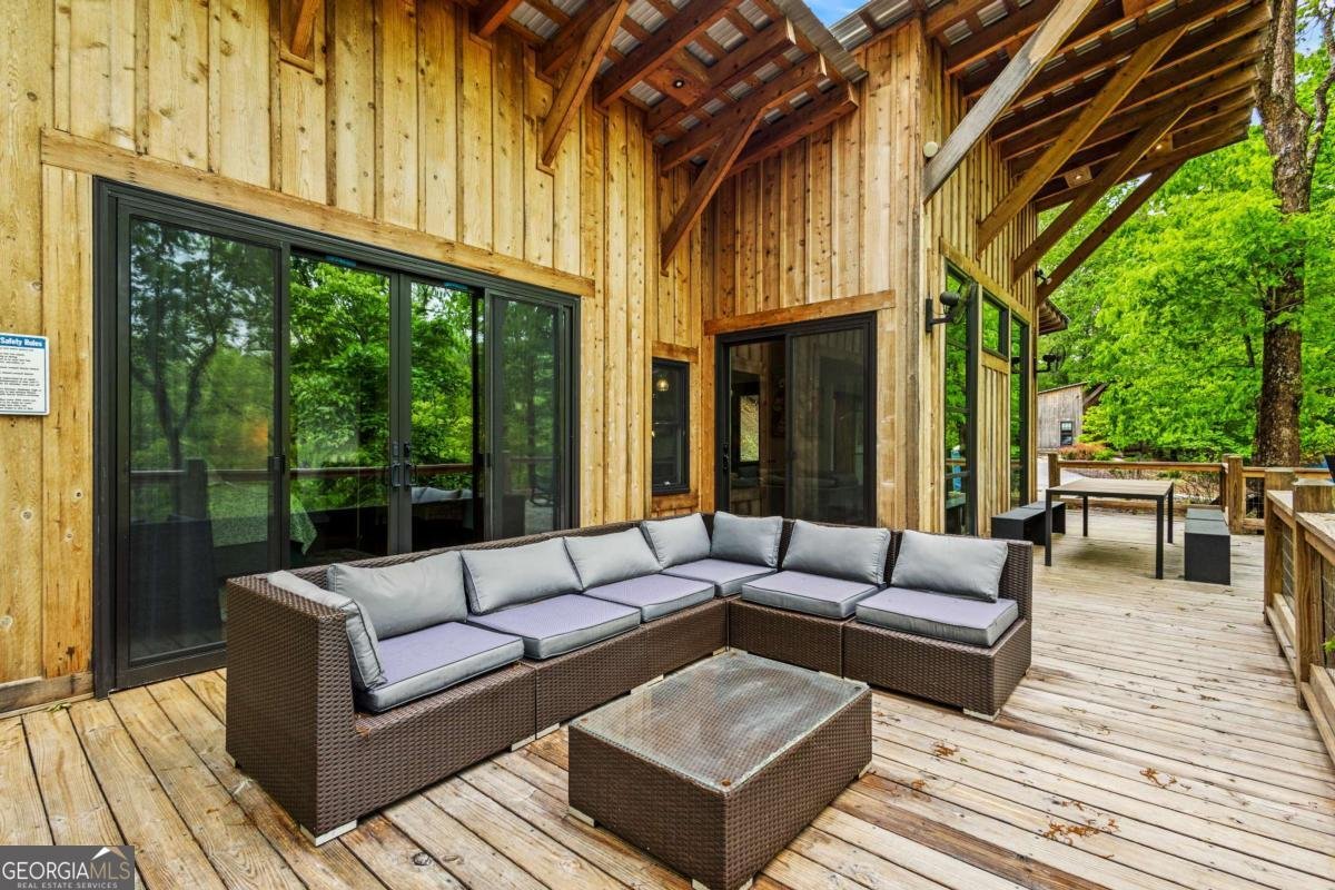 2745 Galloway Road Blue Ridge - Photo 31